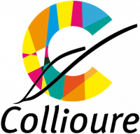 Collioure_logo_2016